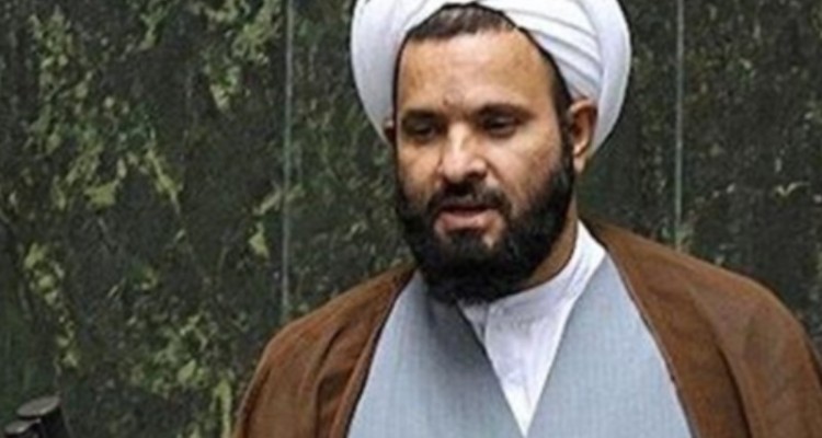 ارز 4200 تومانی به هدف اصلی خود نرسید/ دولت باید برای اصلاح نظام یارانه‌ای لایحه ارائه کند