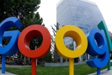 تحقیقات در ایالت کالیفرنیا درباره رفتار گوگل با کارگران زن سیاه پوست آغاز شد
