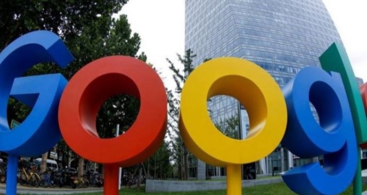 تحقیقات در ایالت کالیفرنیا درباره رفتار گوگل با کارگران زن سیاه پوست آغاز شد