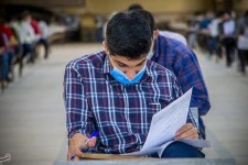 جزئیاتی جدید از برگزاری امتحانات دی ماه دانش‌آموزان
