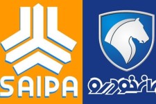 ماجرای بنگاه‌های اقتصادی غیرمرتبط در زیرمجموعه خودروسازان/ اصلاح ساختار محقق نشود، بخش خصوصی خریدار ایران خودرو و سایپا نخواهد بود!