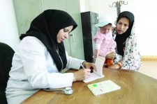 اجرای نسخه‌نویسی الکترونیکی از اول دی در مراکز درمانی