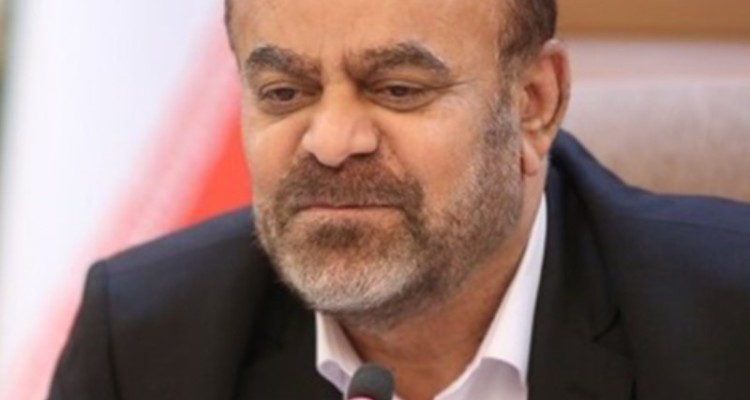 ‌واردات فناوری صنعتی‌سازی ساختمان‌ در دستور کار/مذاکره با کشورهای خارجی برای تامین ناوگان‌ حمل‌ونقل