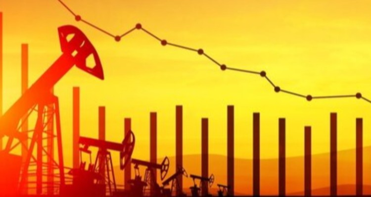 بازار نفت حداقل تا ۲۰ سال آینده نیازمند توافق اوپک‌پلاس است