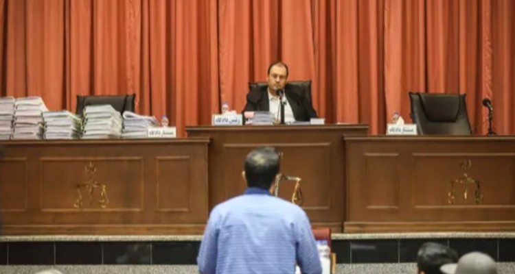 تخفیف مجازات یا حبس زدایی؟/خدمات عام المنفعه، مجازات اختلاسگران