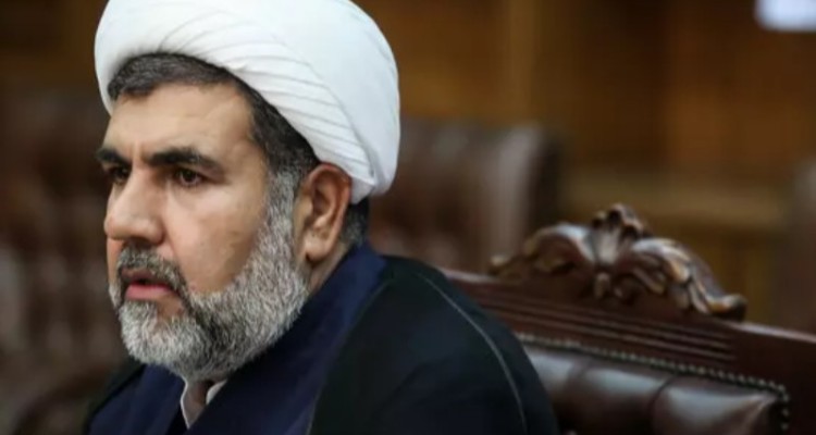 تحریم‌ها لغو نشود مذاکره با غربی‌ها فایده‌ای ندارد