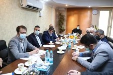 جزئیات جلسه اضطراری در فدراسیون فوتبال/«شیخ سلمان» در مالزی نیست!