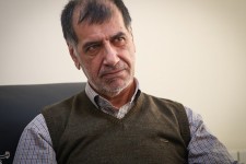 باهنر: نباید در مذاکرات بر عزت و اقتدار نظام خدشه وارد شود