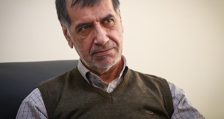 باهنر: نباید در مذاکرات بر عزت و اقتدار نظام خدشه وارد شود