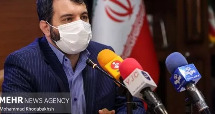 ایجاد ۲۱۷ هزار فرصت شغلی جدید در سه ماه