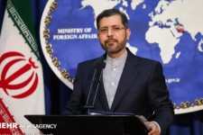 اروپا به بی‌عملی خود پایان دهد/سفر رئیسی به مسکو در دستور کار است