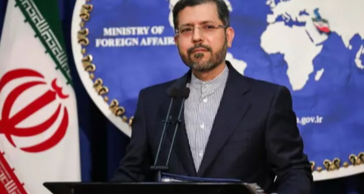 اروپا به بی‌عملی خود پایان دهد/سفر رئیسی به مسکو در دستور کار است