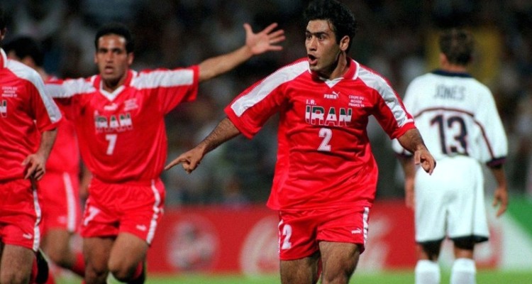 آیا انتقادات اخیر به مهدوی‌کیا و بنا منصفانه است؟