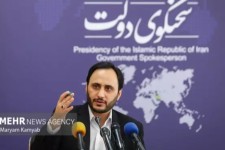 رئیس‌جمهور اوایل سال جدید میلادی به «مسکو» سفر می‌کند