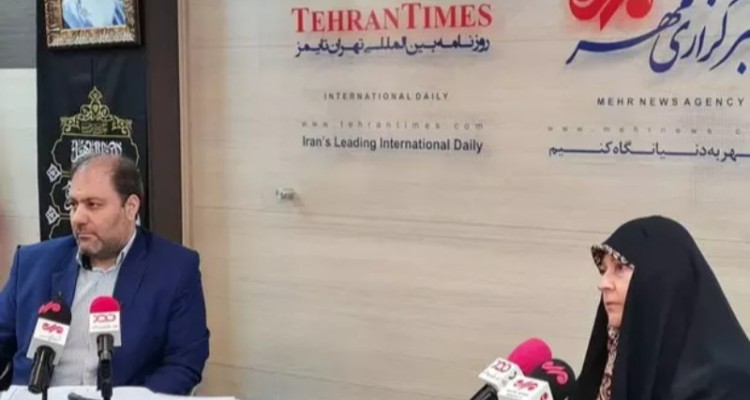 ۲۷۴ هزار میلیارد تومان خصوصی سازی در ۲۰ سال