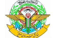 بیانیه ستاد کل: حماسه ۹ دی کارآمدی نظام دینی در مقابله با فتنه‌ها را اثبات کرد