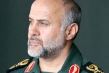 سرلشکر رشید: دشمن قطعا تحمل هزینه‌های رویارویی گسترده و همه‌جانبه را نخواهد داشت