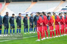 پاسخ امیدوارکننده AFC برای جلوگیری از حذف استقلال و پرسپولیس