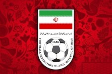 سکوت فدراسیون در مقابل برنامه توسعه‌ای و کمک ۳ میلیونی AFC/ شفافیت نیاز برنامه‌های مالی