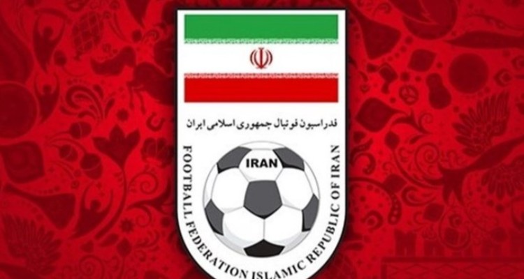 سکوت فدراسیون در مقابل برنامه توسعه‌ای و کمک ۳ میلیونی AFC/ شفافیت نیاز برنامه‌های مالی