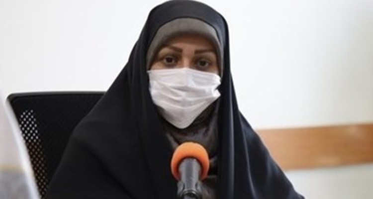 طراحی الگوی ورزشی بومی‌سازی‌شده بر اساس مبانی طب‌ ایرانی