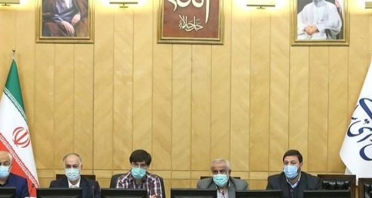 جزئیات جلسه تلفیق بودجه از توضیحات دولت درباره حذف ارز ۴۲۰۰ تا سهم صندوق توسعه ملی