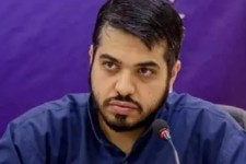 ترمیم و نوسازی سازه های تبلیغاتی شهر برای افزایش فعالیتهای فرهنگی