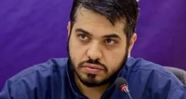 ترمیم و نوسازی سازه های تبلیغاتی شهر برای افزایش فعالیتهای فرهنگی