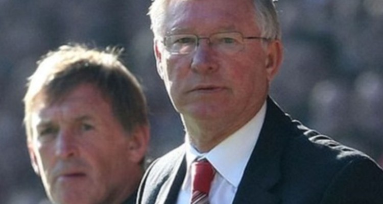 پرافتخارترین سرمربیان تاریخ فوتبال جهان/سرالکس در صدر و گواردیولا در رده سوم+عکس