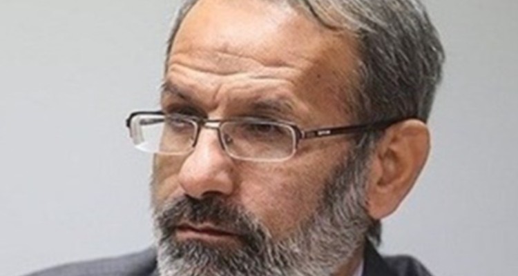 محور مقاومت یک جبهه لطیف و برادرانه است/ باید منتظر موج جدیدی از بیداری اسلامی باشیم