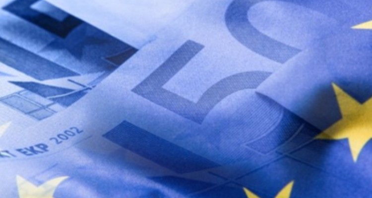 اُمیکرون رشد اقتصادی منطقه یورو را کاهش داد