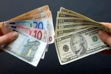 تهاتر بدهی نفتی با چای موضوع جدیدی نیست