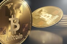 بازار ارزهای مجازی 8 درصد کاهش یافت/بیت کوین 7 درصد ریخت