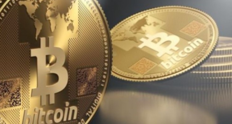 بازار ارزهای مجازی 8 درصد کاهش یافت/بیت کوین 7 درصد ریخت