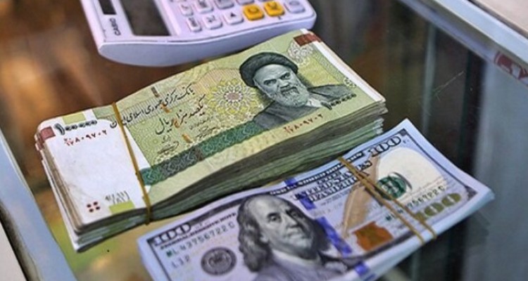 دستاورد ارز ۴۲۰۰ تومانی چه بود؟/ تورم برای مردم و رانت برای خواص