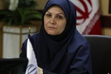 وزارت بهداشت: پیشنهادمان برای کاهش مصرف شکر افزایش قیمت آن است