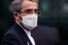 کره جنوبی موظف به آزادسازی دارایی‌های ایران است