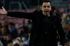 حریف بارسا و رئال در جام حذفی مشخص شد