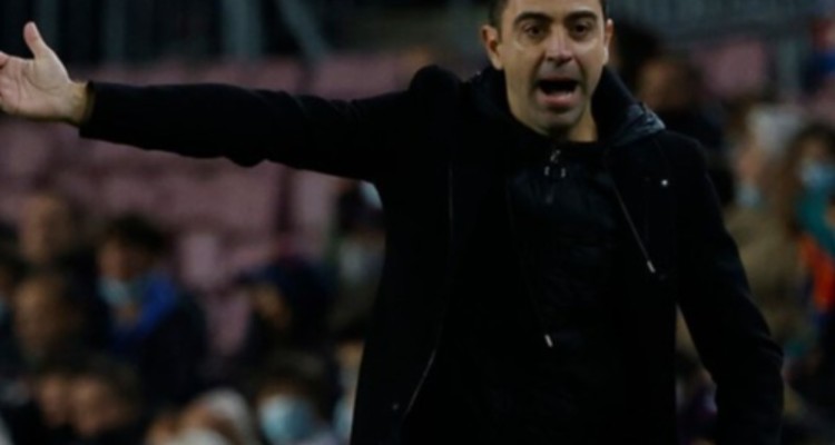 حریف بارسا و رئال در جام حذفی مشخص شد