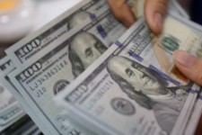 تصویب اعطای وام ۹۰ میلیون دلاری به ایران در بانک جهانی برای مقابله با بیماری کرونا