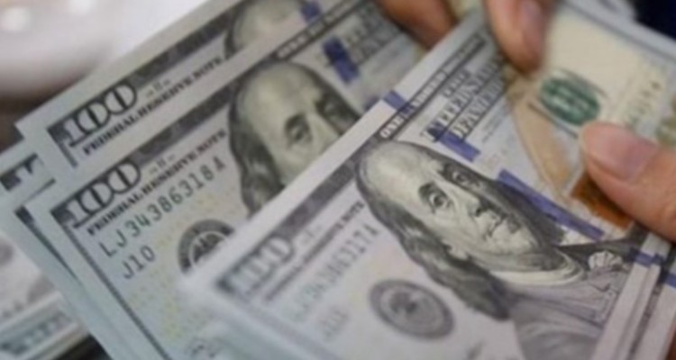 تصویب اعطای وام ۹۰ میلیون دلاری به ایران در بانک جهانی برای مقابله با بیماری کرونا