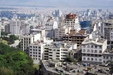 خیال راحت مالکان خانه‌های خالی/ مالیاتی که قرار نیست گرفته شود؟