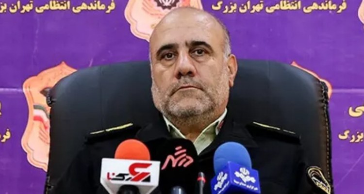 گلایه پلیس از قیمت بالا و تعداد کم صندوق امانات بانک‌ها