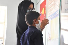 بخشنامه‌ای که وضعیت "معلمان خرید خدمات" را وخیم کرد!