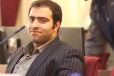 رئیس فدراسیون بدنسازی: در جلسه فردا ابهامات حوزه بانوان برطرف می‌شود/روسیه مشتاق است در مسابقات ما شرکت کند