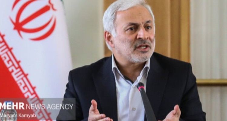 سال آینده حقوق سربازان افزایش پیدا می‌کند