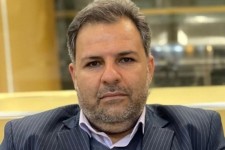 چالش نیروگاه‌ها در رقابت نابرابر در بورس انرژی و تعمیرات اساسی