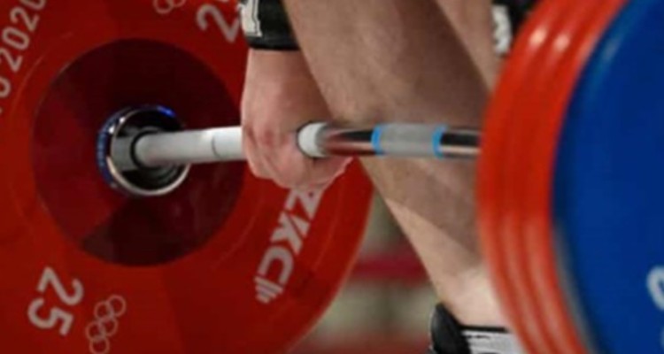 وزنه‌برداری؛ ادامه مسیر موفقیت یا بازگشت به گذشته ناکام؟