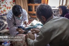 افزایش مستمری مددجویان در پیچ و خم دولت و مجلس