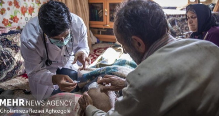 افزایش مستمری مددجویان در پیچ و خم دولت و مجلس